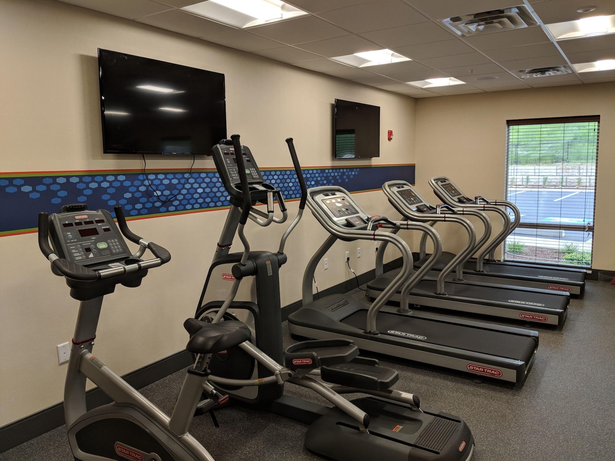 Hampton Inn & Suites Rocky Hill - Hartford South Zewnętrze zdjęcie