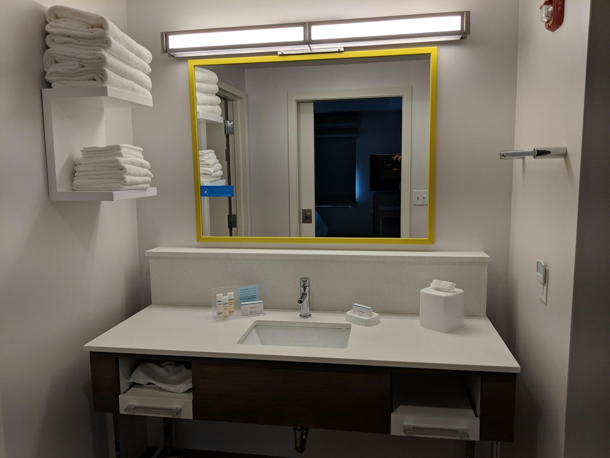 Hampton Inn & Suites Rocky Hill - Hartford South Zewnętrze zdjęcie