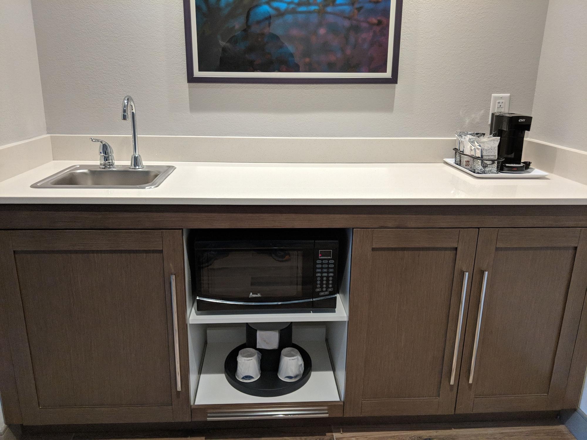 Hampton Inn & Suites Rocky Hill - Hartford South Zewnętrze zdjęcie