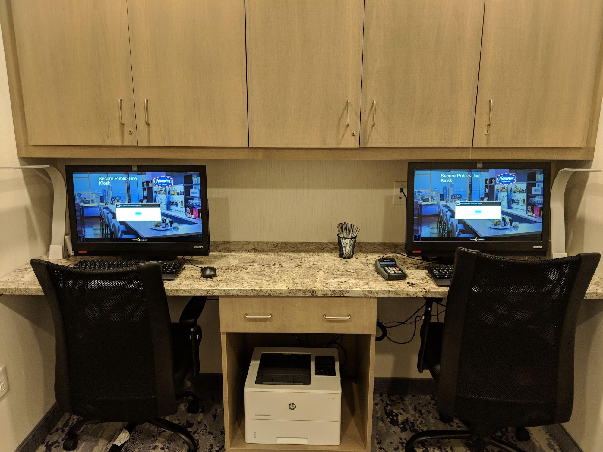 Hampton Inn & Suites Rocky Hill - Hartford South Zewnętrze zdjęcie