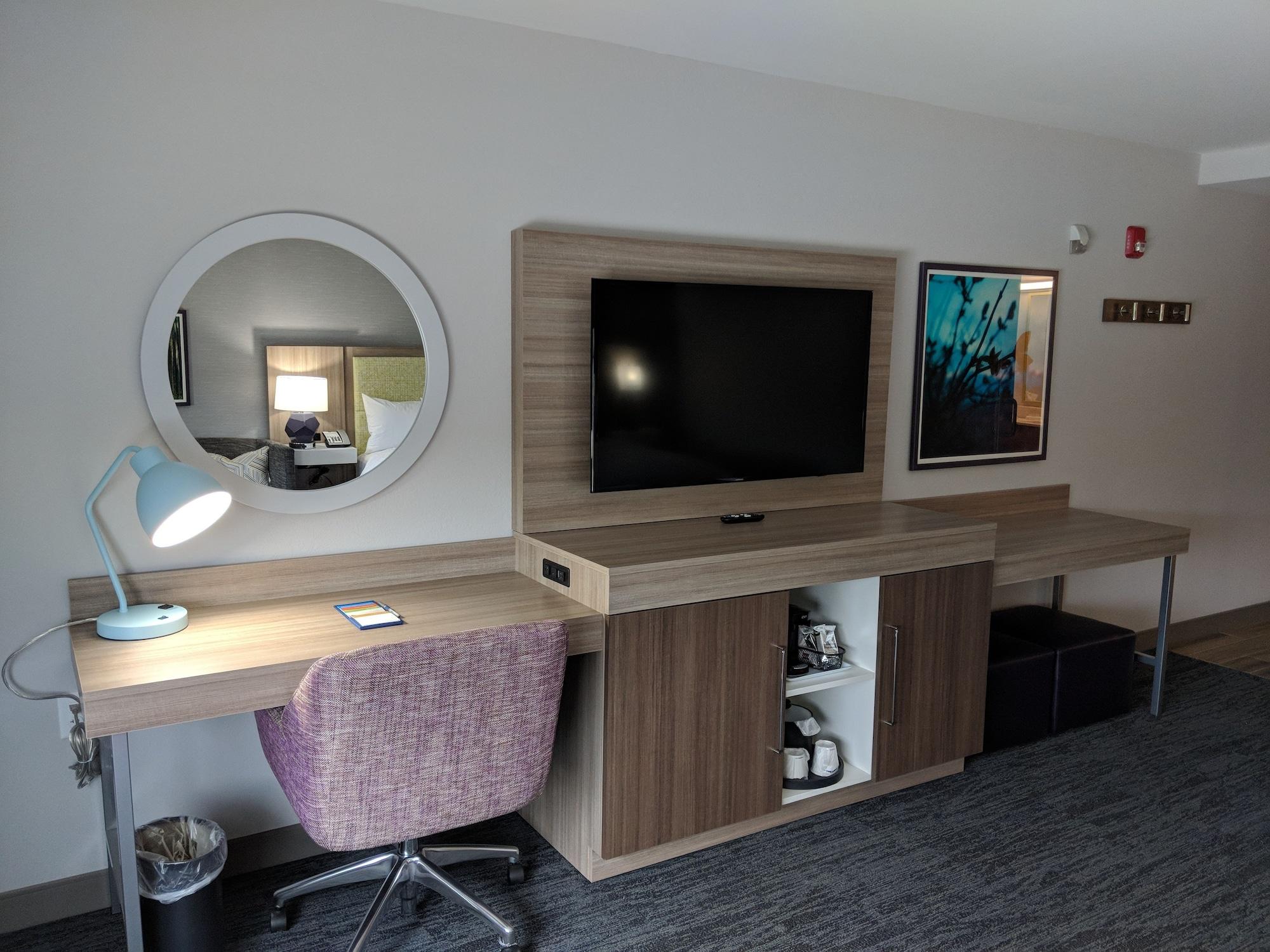 Hampton Inn & Suites Rocky Hill - Hartford South Zewnętrze zdjęcie
