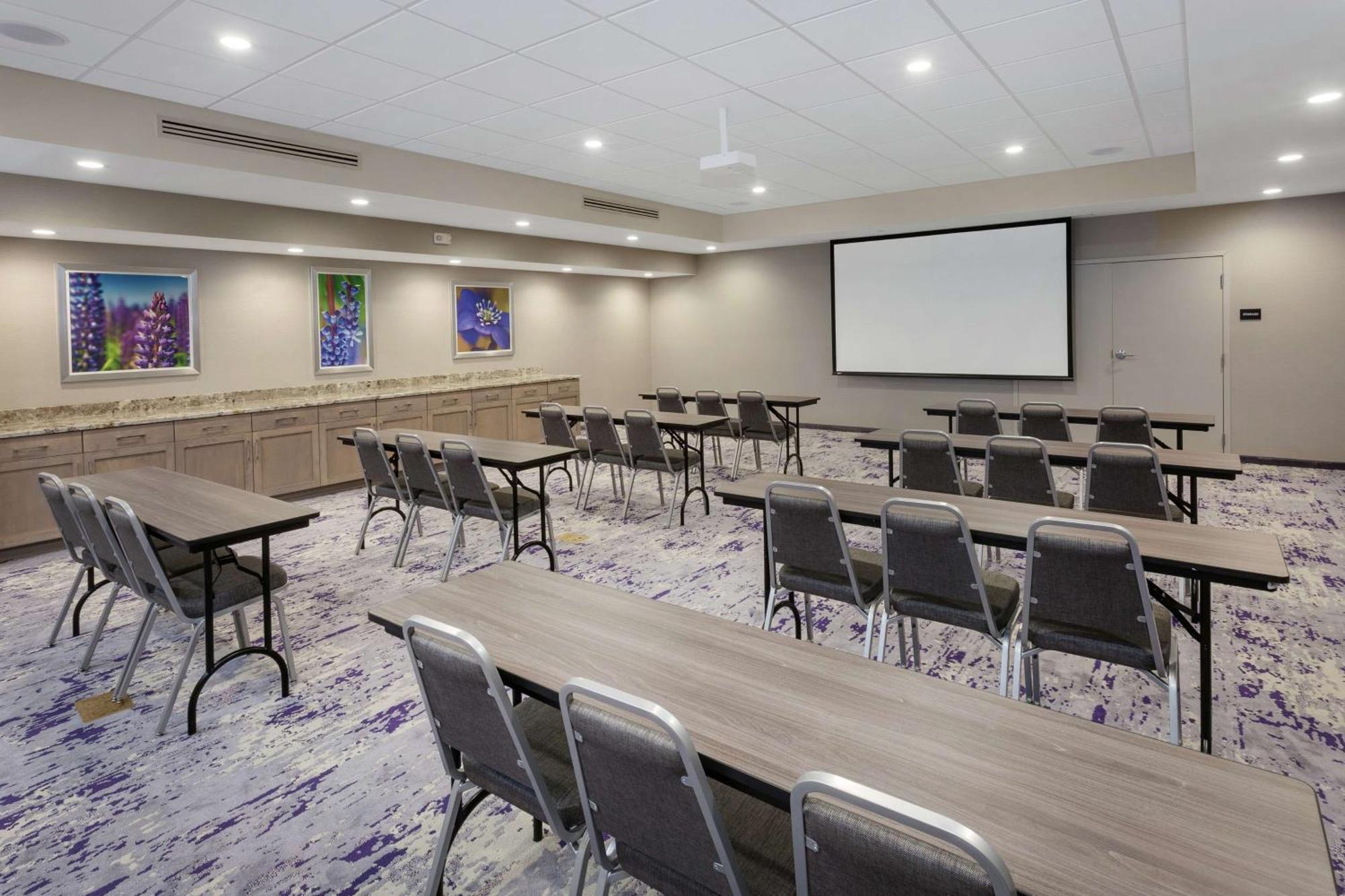 Hampton Inn & Suites Rocky Hill - Hartford South Zewnętrze zdjęcie