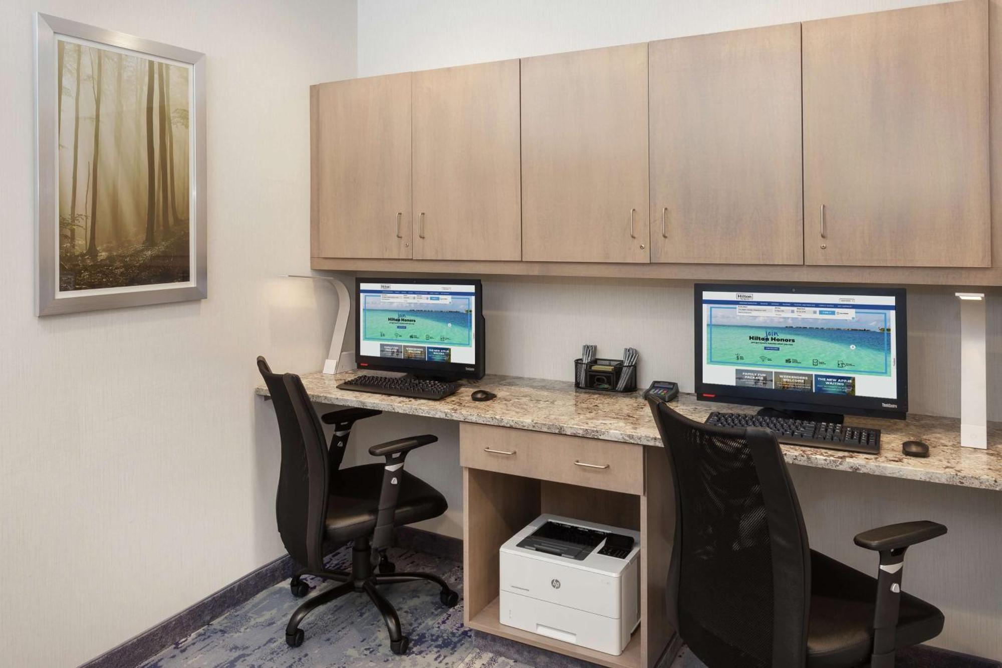 Hampton Inn & Suites Rocky Hill - Hartford South Zewnętrze zdjęcie