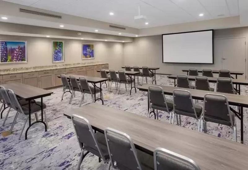 Hampton Inn & Suites Rocky Hill - Hartford South Zewnętrze zdjęcie
